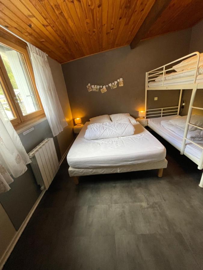 En Hyper Centre Apartment *